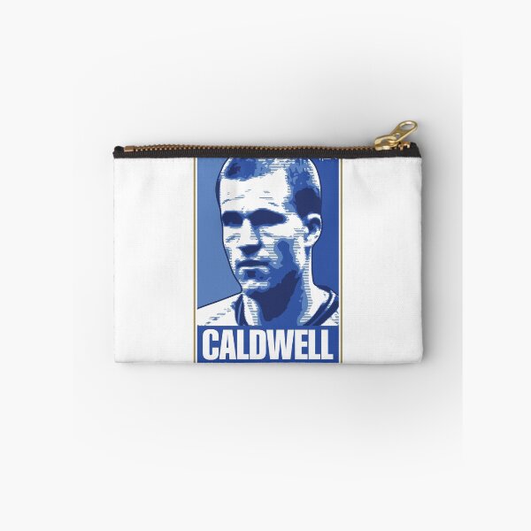 Item preview, Caldwell - WIG designed and sold by DFA.