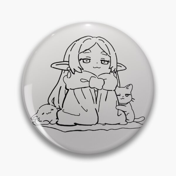 Item preview, Clumsy mood designed and sold by Darogapari.