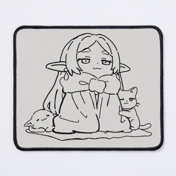 Item preview, Clumsy mood designed and sold by Darogapari.
