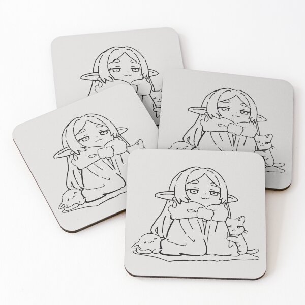 Item preview, Clumsy mood designed and sold by Darogapari.