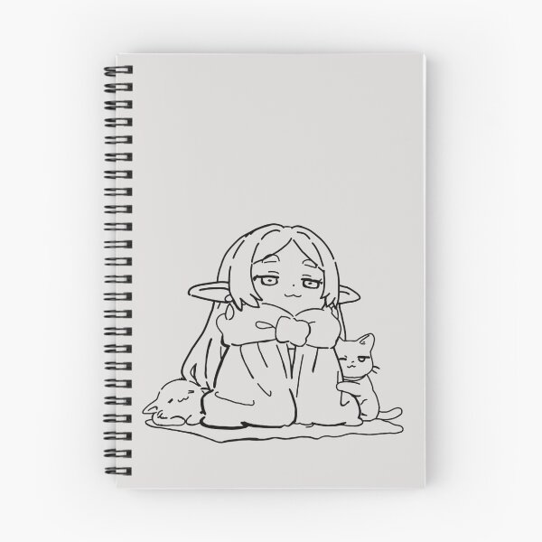 Item preview, Clumsy mood designed and sold by Darogapari.