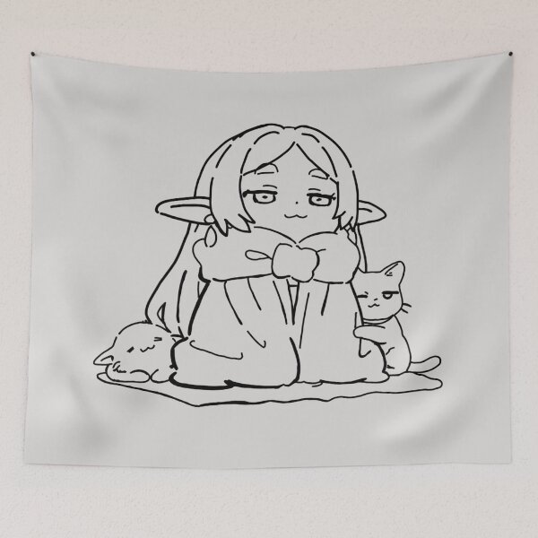 Item preview, Clumsy mood designed and sold by Darogapari.
