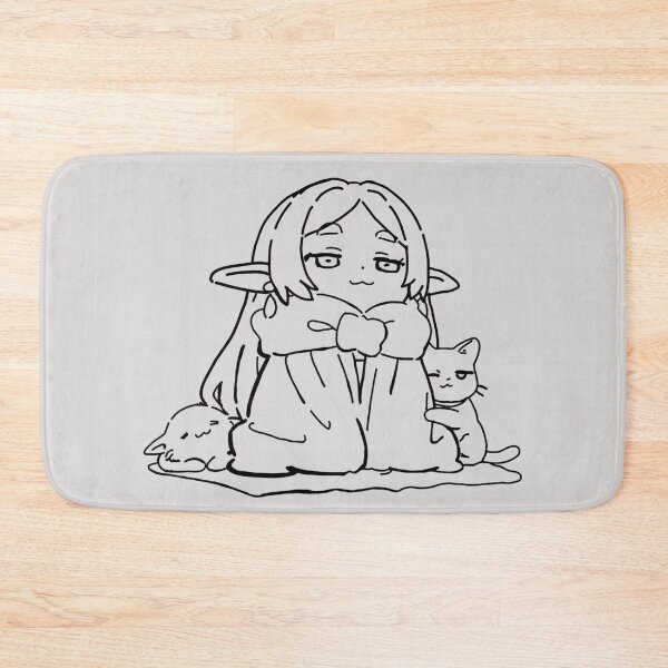 Item preview, Clumsy mood designed and sold by Darogapari.