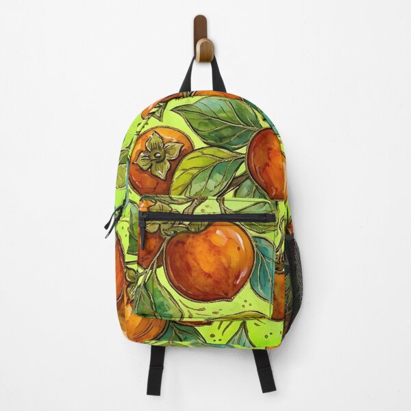 Item preview, Persimmon designed and sold by GraphicsClub.