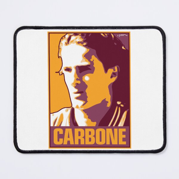 Item preview, Carbone - BRA designed and sold by DFA.