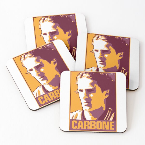 Item preview, Carbone - BRA designed and sold by DFA.