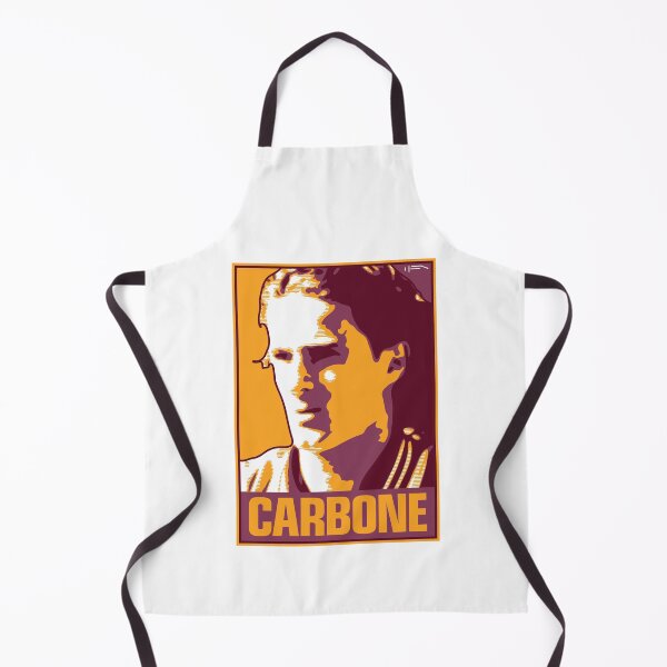 Item preview, Carbone - BRA designed and sold by DFA.