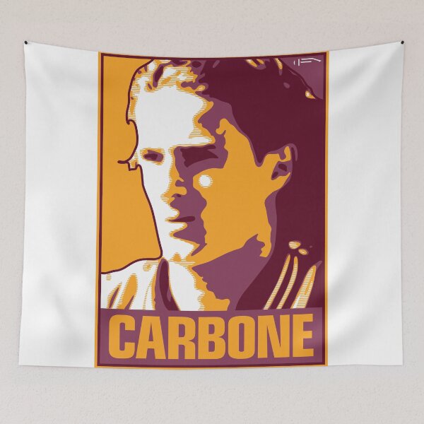 Item preview, Carbone - BRA designed and sold by DFA.
