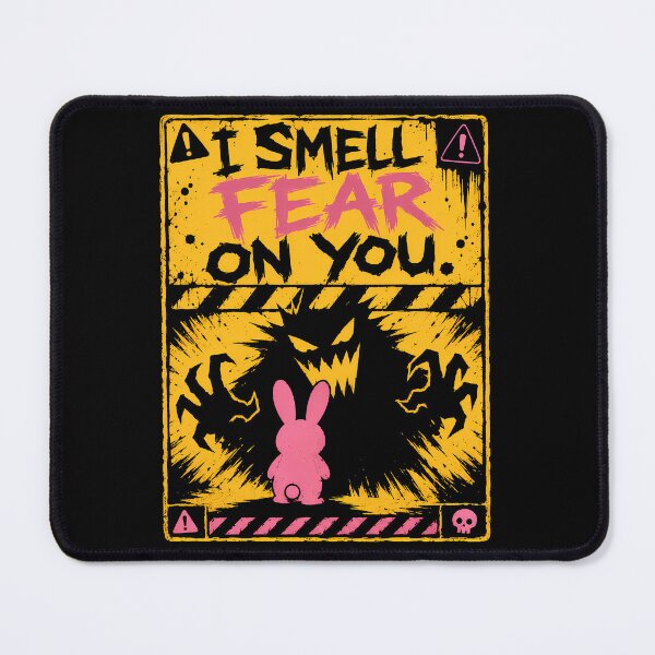 Item preview, Chaotic Kid Warning Label designed and sold by agearb.
