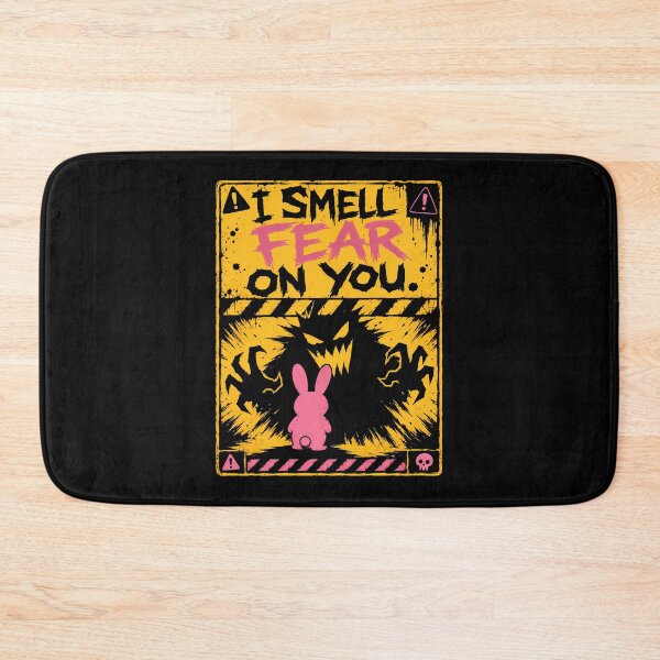 Item preview, Chaotic Kid Warning Label designed and sold by agearb.