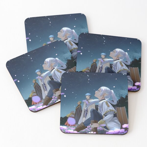 Item preview, Squad goals, but make it eternal designed and sold by Darogapari.