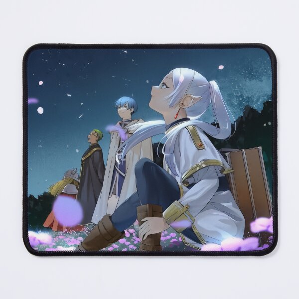 Item preview, Squad goals, but make it eternal designed and sold by Darogapari.