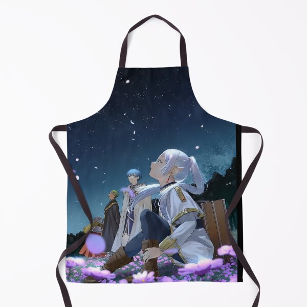 Item preview, Squad goals, but make it eternal designed and sold by Darogapari.