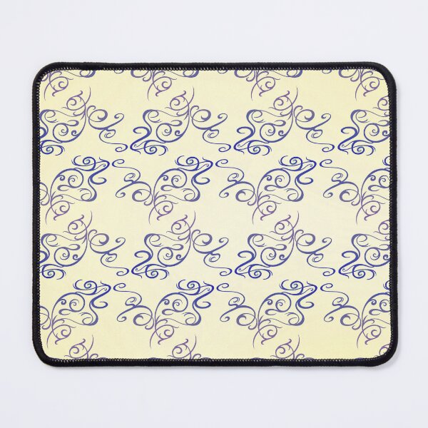 Item preview, Take my lines off pattern climbing design designed and sold by Juditangelo.