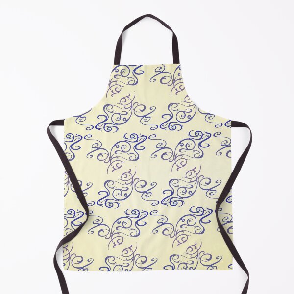 Item preview, Take my lines off pattern climbing design designed and sold by Juditangelo.