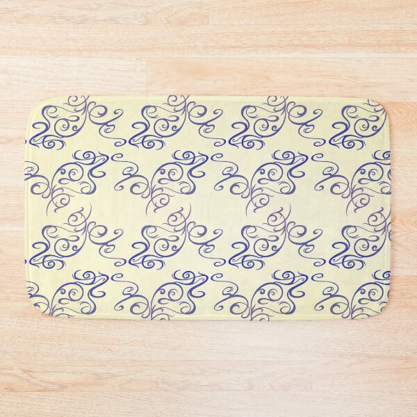 Item preview, Take my lines off pattern climbing design designed and sold by Juditangelo.