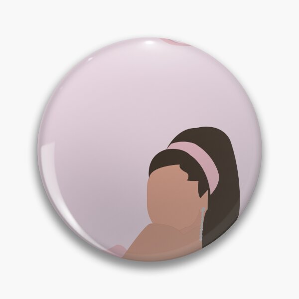 Item preview, Ariana Grande designed and sold by Hart Design.