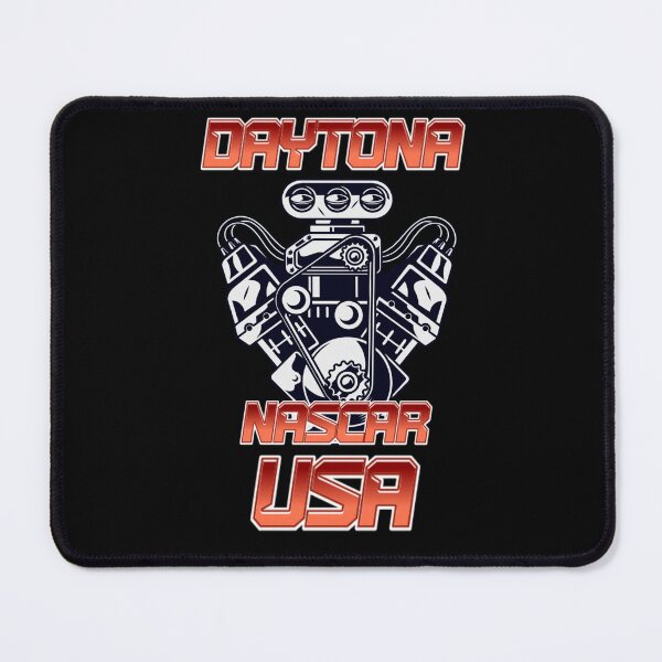 Item preview, Daytona USA  designed and sold by TheEndDesign.
