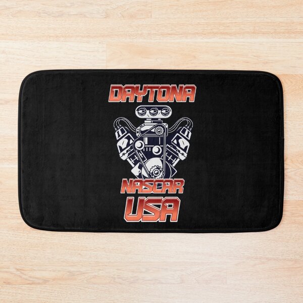 Item preview, Daytona USA  designed and sold by TheEndDesign.