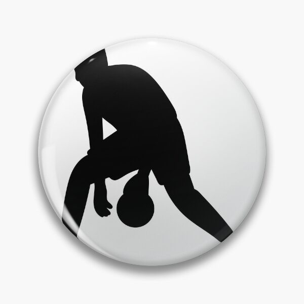 Item preview, Basketball designed and sold by Idanieida.