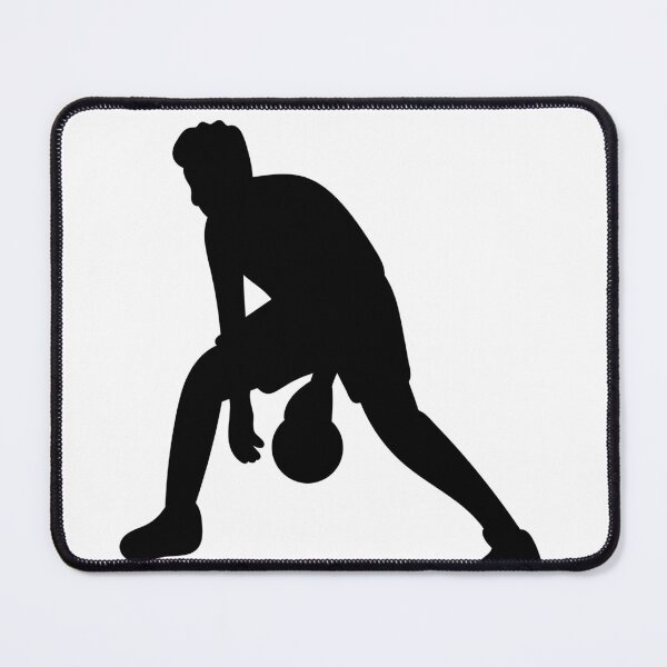 Item preview, Basketball designed and sold by Idanieida.