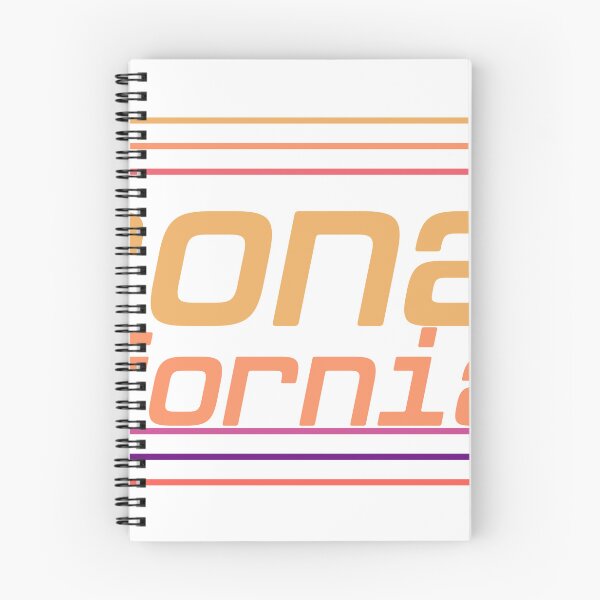 Item preview, Corona California City Marked On State Map designed and sold by TheIconSmith.
