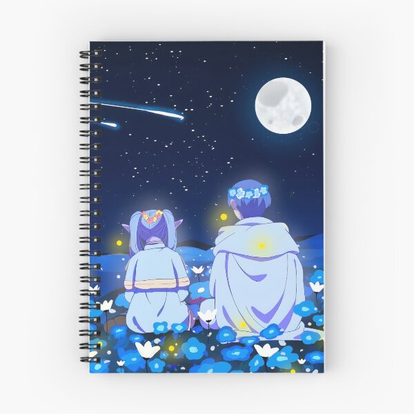 Item preview, night calmness designed and sold by Darogapari.