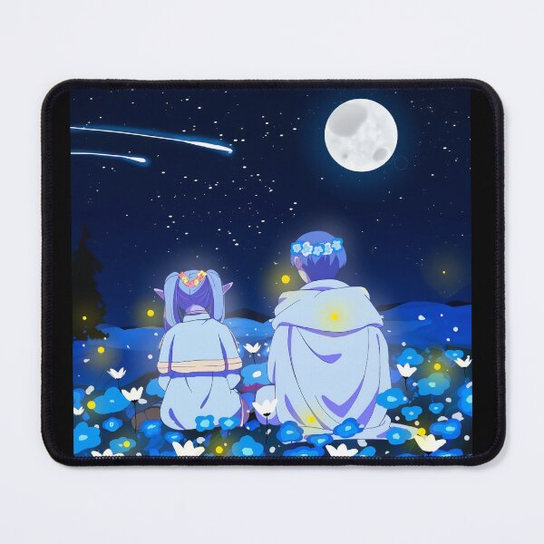 Item preview, night calmness designed and sold by Darogapari.