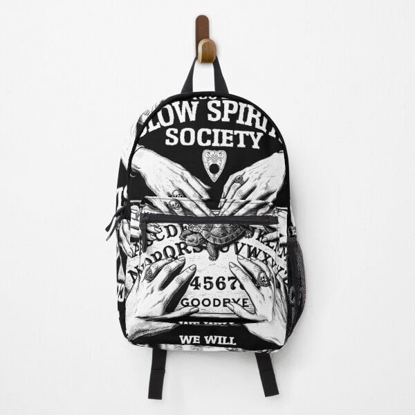 Item preview, Slow Spirits Society Funny Ouija Board Turtle Planchette designed and sold by GrandeDuc.