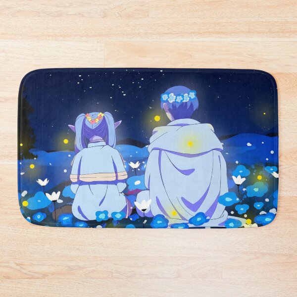 Item preview, night calmness designed and sold by Darogapari.