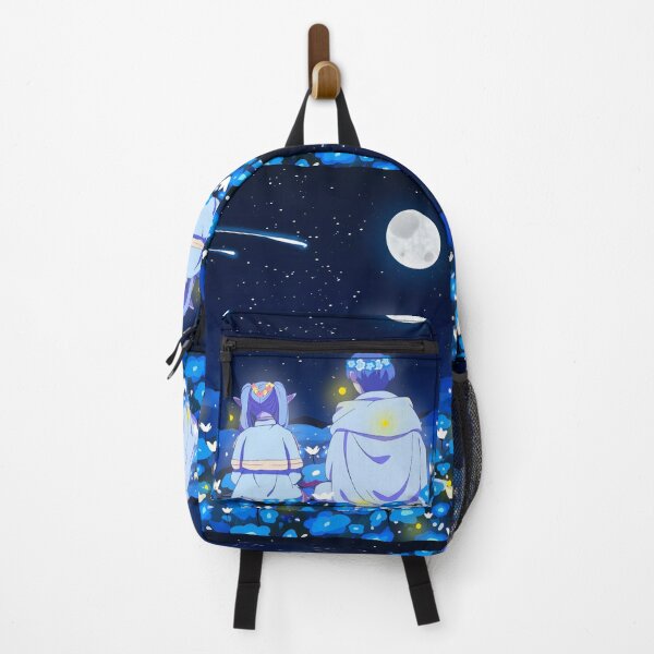 Item preview, night calmness designed and sold by Darogapari.