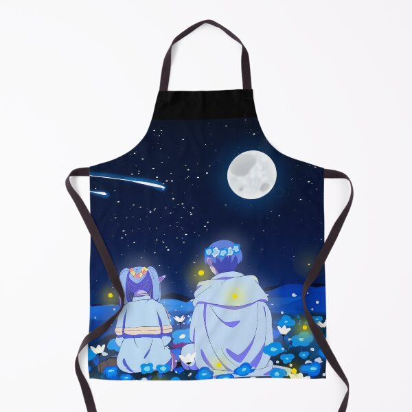 Item preview, night calmness designed and sold by Darogapari.