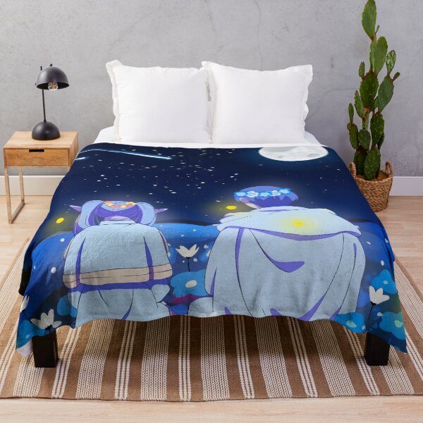 Item preview, night calmness designed and sold by Darogapari.