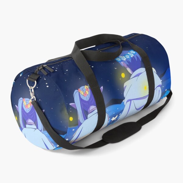 Item preview, night calmness designed and sold by Darogapari.
