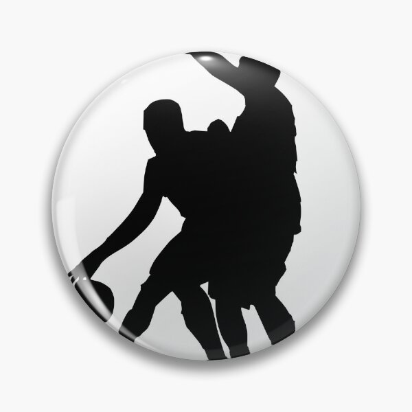 Item preview, Basketball designed and sold by Idanieida.