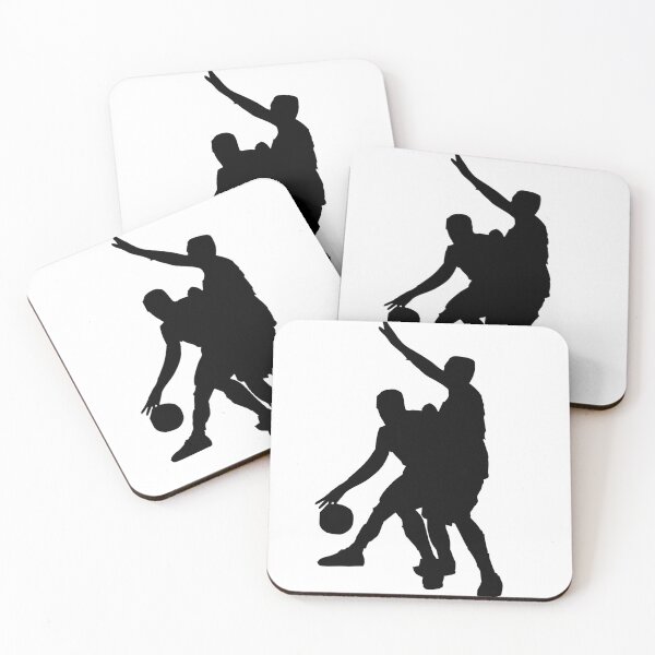 Item preview, Basketball designed and sold by Idanieida.