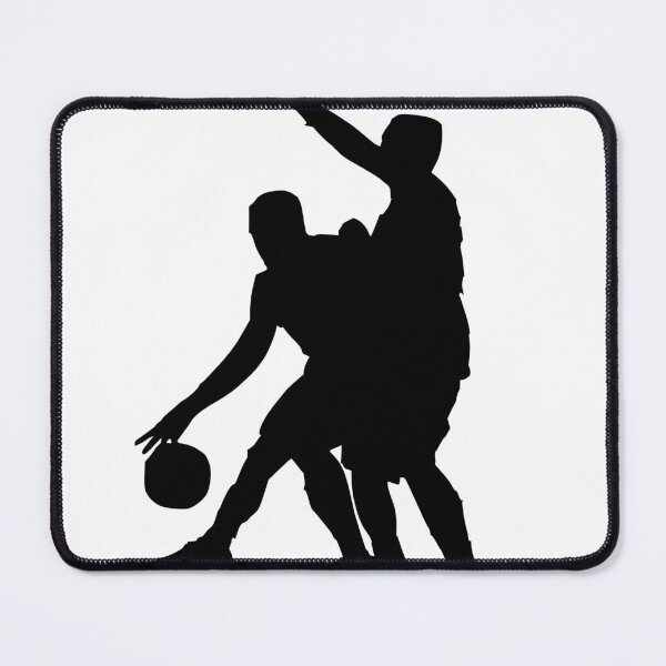 Item preview, Basketball designed and sold by Idanieida.
