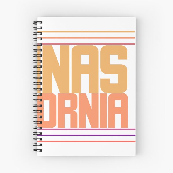 Item preview, Salinas California City Marked On State Map designed and sold by TheIconSmith.