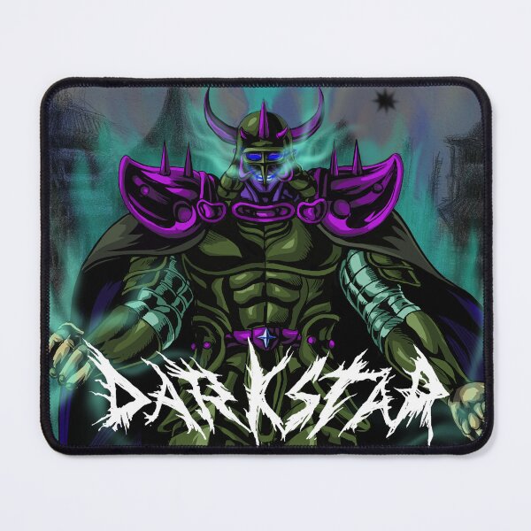 Item preview, Darkstar skateboards vintage designed and sold by Paintbase.