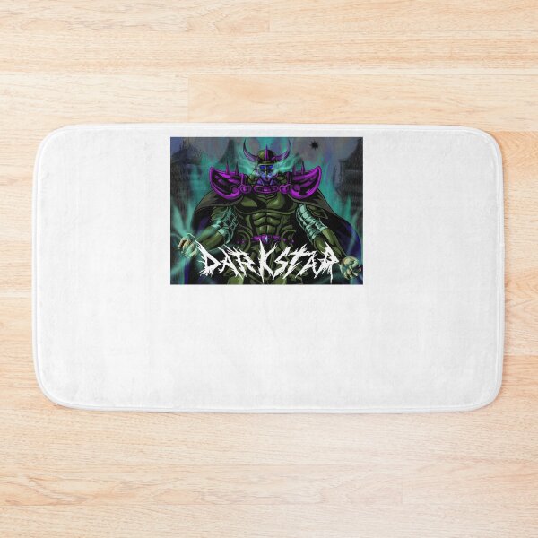 Item preview,   Darkstar skateboards vintage  designed and sold by Paintbase.