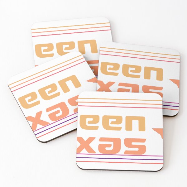 Item preview, Killeen Texas City Marked On State Map designed and sold by TheIconSmith.