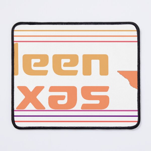 Item preview, Killeen Texas City Marked On State Map designed and sold by TheIconSmith.