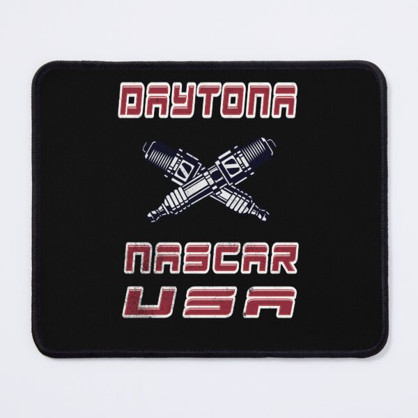 Item preview, Daytona USA  designed and sold by TheEndDesign.
