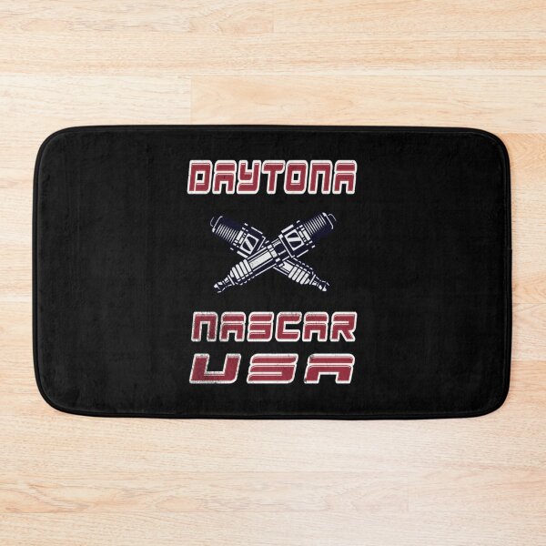 Item preview, Daytona USA  designed and sold by TheEndDesign.