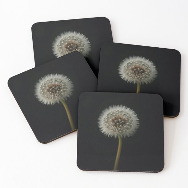 Item preview, Dandelion designed and sold by UllaSformat.