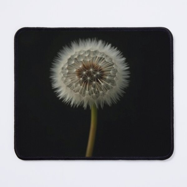 Item preview, Dandelion designed and sold by UllaSformat.