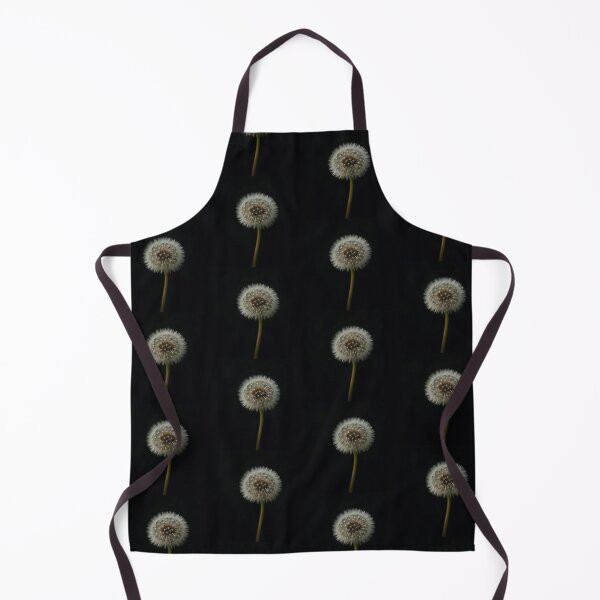 Item preview, Dandelion designed and sold by UllaSformat.
