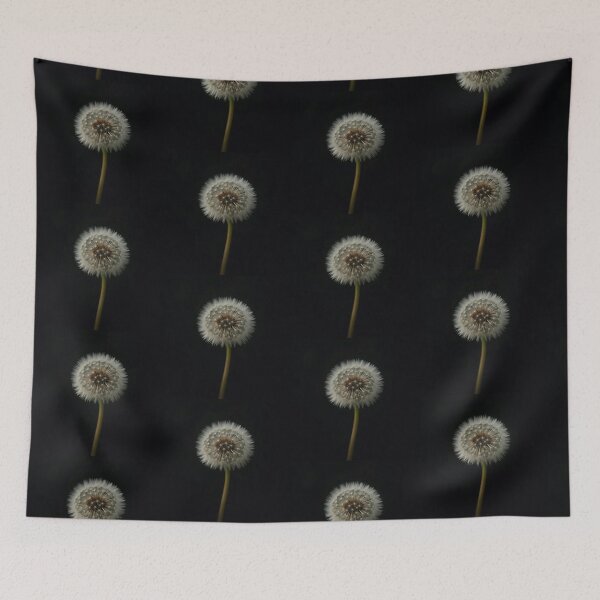 Item preview, Dandelion designed and sold by UllaSformat.
