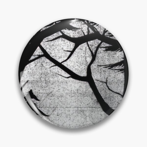 Item preview, The Cure A Forest #6999 designed and sold by lukas-lei-art.