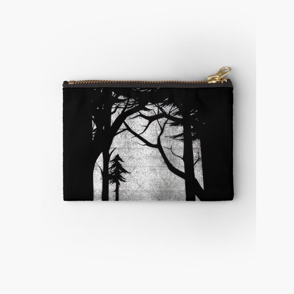 Item preview, The Cure A Forest #6999 designed and sold by lukas-lei-art.